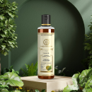 Hair Oil